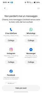 Screenshot 2026 05 27 18 33 44 03 1a55987a6d7cbbde674b7261baeb79db