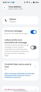 Screenshot 2026 05 27 18 33 59 50 1a55987a6d7cbbde674b7261baeb79db