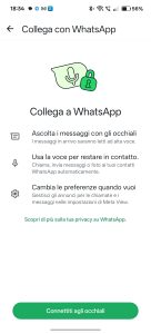 Screenshot 2026 05 27 18 34 19 10 6012fa4d4ddec268fc5c7112cbb265e7
