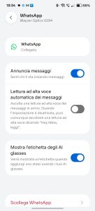 Screenshot 2026 05 27 18 34 24 24 1a55987a6d7cbbde674b7261baeb79db