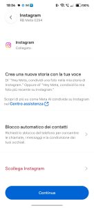 Screenshot 2026 05 27 18 34 49 39 1a55987a6d7cbbde674b7261baeb79db