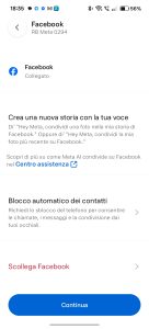 Screenshot 2026 05 27 18 35 19 84 1a55987a6d7cbbde674b7261baeb79db