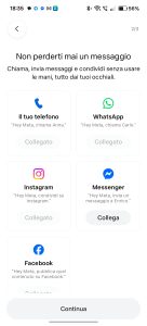 Screenshot 2026 05 27 18 35 25 05 1a55987a6d7cbbde674b7261baeb79db