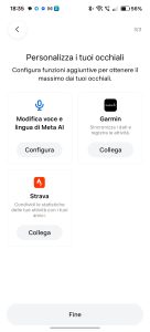 Screenshot 2026 05 27 18 35 29 43 1a55987a6d7cbbde674b7261baeb79db