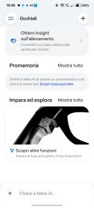 Screenshot 2026 05 27 18 36 09 45 1a55987a6d7cbbde674b7261baeb79db