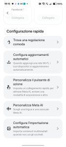 Screenshot 2026 05 27 19 15 51 10 1a55987a6d7cbbde674b7261baeb79db