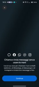 Screenshot 2026 05 27 19 15 57 98 1a55987a6d7cbbde674b7261baeb79db