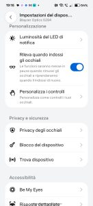 Screenshot 2026 05 27 19 16 10 54 1a55987a6d7cbbde674b7261baeb79db