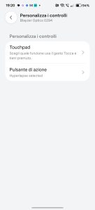 Screenshot 2026 05 27 19 20 59 01 1a55987a6d7cbbde674b7261baeb79db