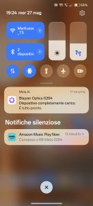 Screenshot 2026 05 27 19 24 26 77 b783bf344239542886fee7b48fa4b892