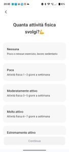 Renpho MorphoScan Nova: Molto più di una bilancia, un check-up corporeo in pochi secondi 21 Screenshot 2026 05 31 20 08 37 20 d6adedf4d711c7601603723b834e942e