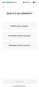 Renpho MorphoScan Nova: Molto più di una bilancia, un check-up corporeo in pochi secondi 22 Screenshot 2026 05 31 20 09 20 62 d6adedf4d711c7601603723b834e942e