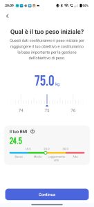 Renpho MorphoScan Nova: Molto più di una bilancia, un check-up corporeo in pochi secondi 23 Screenshot 2026 05 31 20 09 32 72 d6adedf4d711c7601603723b834e942e