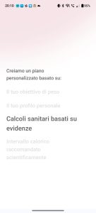 Renpho MorphoScan Nova: Molto più di una bilancia, un check-up corporeo in pochi secondi 27 Screenshot 2026 05 31 20 10 42 07 d6adedf4d711c7601603723b834e942e