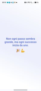Renpho MorphoScan Nova: Molto più di una bilancia, un check-up corporeo in pochi secondi 29 Screenshot 2026 05 31 20 10 49 48 d6adedf4d711c7601603723b834e942e