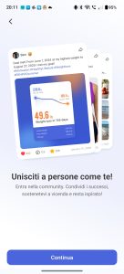 Renpho MorphoScan Nova: Molto più di una bilancia, un check-up corporeo in pochi secondi 32 Screenshot 2026 05 31 20 11 11 22 d6adedf4d711c7601603723b834e942e