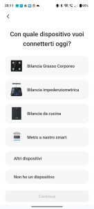 Renpho MorphoScan Nova: Molto più di una bilancia, un check-up corporeo in pochi secondi 37 Screenshot 2026 05 31 20 11 14 82 d6adedf4d711c7601603723b834e942e