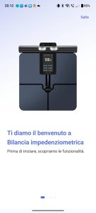 Renpho MorphoScan Nova: Molto più di una bilancia, un check-up corporeo in pochi secondi 42 Screenshot 2026 05 31 20 12 58 00 d6adedf4d711c7601603723b834e942e
