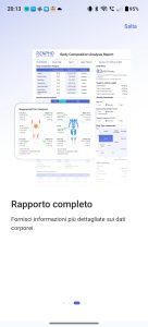 Renpho MorphoScan Nova: Molto più di una bilancia, un check-up corporeo in pochi secondi 44 Screenshot 2026 05 31 20 13 09 87 d6adedf4d711c7601603723b834e942e