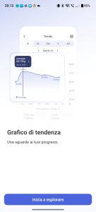 Renpho MorphoScan Nova: Molto più di una bilancia, un check-up corporeo in pochi secondi 45 Screenshot 2026 05 31 20 13 13 78 d6adedf4d711c7601603723b834e942e