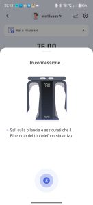 Renpho MorphoScan Nova: Molto più di una bilancia, un check-up corporeo in pochi secondi 46 Screenshot 2026 05 31 20 15 09 90 d6adedf4d711c7601603723b834e942e