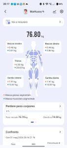 Renpho MorphoScan Nova: Molto più di una bilancia, un check-up corporeo in pochi secondi 47 Screenshot 2026 05 31 20 17 45 11 d6adedf4d711c7601603723b834e942e