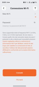 Recensione tagliaerba Segway Navimow i210 LiDAR Pro 57 Screenshot 2026 06 01 20 08 29 39 2ee6bca7c20b21338fe5a7ef294d28f9