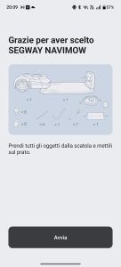 Recensione tagliaerba Segway Navimow i210 LiDAR Pro 60 Screenshot 2026 06 01 20 09 25 67 2ee6bca7c20b21338fe5a7ef294d28f9