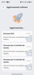 Recensione tagliaerba Segway Navimow i210 LiDAR Pro 76 Screenshot 2026 06 01 20 12 54 50 2ee6bca7c20b21338fe5a7ef294d28f9