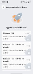 Recensione tagliaerba Segway Navimow i210 LiDAR Pro 77 Screenshot 2026 06 01 20 20 46 51 2ee6bca7c20b21338fe5a7ef294d28f9