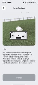 Recensione tagliaerba Segway Navimow i210 LiDAR Pro 82 Screenshot 2026 06 01 20 39 21 17 2ee6bca7c20b21338fe5a7ef294d28f9