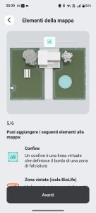 Recensione tagliaerba Segway Navimow i210 LiDAR Pro 86 Screenshot 2026 06 01 20 39 48 27 2ee6bca7c20b21338fe5a7ef294d28f9