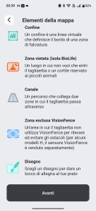 Recensione tagliaerba Segway Navimow i210 LiDAR Pro 87 Screenshot 2026 06 01 20 39 51 82 2ee6bca7c20b21338fe5a7ef294d28f9