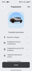 Recensione tagliaerba Segway Navimow i210 LiDAR Pro 89 Screenshot 2026 06 01 20 40 05 72 2ee6bca7c20b21338fe5a7ef294d28f9