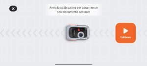 Recensione tagliaerba Segway Navimow i210 LiDAR Pro 91 Screenshot 2026 06 01 20 40 16 70 2ee6bca7c20b21338fe5a7ef294d28f9