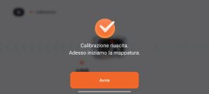 Recensione tagliaerba Segway Navimow i210 LiDAR Pro 93 Screenshot 2026 06 01 20 40 40 10 2ee6bca7c20b21338fe5a7ef294d28f9