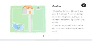 Recensione tagliaerba Segway Navimow i210 LiDAR Pro 96 Screenshot 2026 06 01 20 42 23 57 2ee6bca7c20b21338fe5a7ef294d28f9