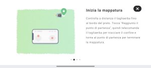 Recensione tagliaerba Segway Navimow i210 LiDAR Pro 97 Screenshot 2026 06 01 20 42 27 00 2ee6bca7c20b21338fe5a7ef294d28f9
