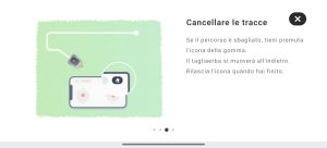 Recensione tagliaerba Segway Navimow i210 LiDAR Pro 98 Screenshot 2026 06 01 20 42 31 97 2ee6bca7c20b21338fe5a7ef294d28f9