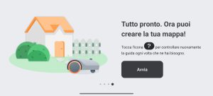 Recensione tagliaerba Segway Navimow i210 LiDAR Pro 99 Screenshot 2026 06 01 20 42 34 48 2ee6bca7c20b21338fe5a7ef294d28f9