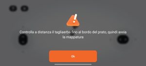 Recensione tagliaerba Segway Navimow i210 LiDAR Pro 100 Screenshot 2026 06 01 20 42 38 25 2ee6bca7c20b21338fe5a7ef294d28f9