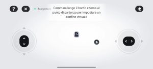 Recensione tagliaerba Segway Navimow i210 LiDAR Pro 101 Screenshot 2026 06 01 20 43 23 45 2ee6bca7c20b21338fe5a7ef294d28f9