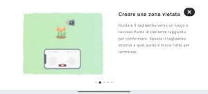 Recensione tagliaerba Segway Navimow i210 LiDAR Pro 105 Screenshot 2026 06 01 20 47 08 87 2ee6bca7c20b21338fe5a7ef294d28f9