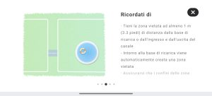 Recensione tagliaerba Segway Navimow i210 LiDAR Pro 106 Screenshot 2026 06 01 20 47 10 88 2ee6bca7c20b21338fe5a7ef294d28f9