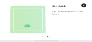 Recensione tagliaerba Segway Navimow i210 LiDAR Pro 107 Screenshot 2026 06 01 20 47 12 55 2ee6bca7c20b21338fe5a7ef294d28f9