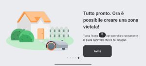Recensione tagliaerba Segway Navimow i210 LiDAR Pro 108 Screenshot 2026 06 01 20 47 14 69 2ee6bca7c20b21338fe5a7ef294d28f9
