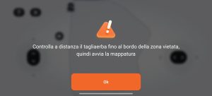 Recensione tagliaerba Segway Navimow i210 LiDAR Pro 109 Screenshot 2026 06 01 20 47 31 53 2ee6bca7c20b21338fe5a7ef294d28f9