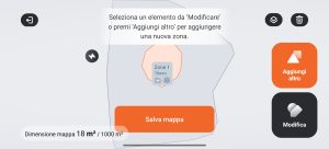 Recensione tagliaerba Segway Navimow i210 LiDAR Pro 110 Screenshot 2026 06 01 20 49 34 39 2ee6bca7c20b21338fe5a7ef294d28f9