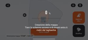 Recensione tagliaerba Segway Navimow i210 LiDAR Pro 111 Screenshot 2026 06 01 20 49 40 51 2ee6bca7c20b21338fe5a7ef294d28f9