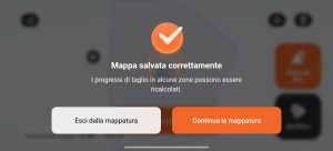 Recensione tagliaerba Segway Navimow i210 LiDAR Pro 112 Screenshot 2026 06 01 20 50 13 75 2ee6bca7c20b21338fe5a7ef294d28f9